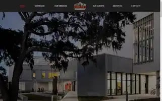 Bmmisrq.com Screenshot 2024-07-06 16:04:09