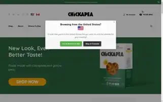 Chickapea.ca Screenshot 2024-05-05 21:30:25