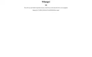 Sure-bets24.co Screenshot 2024-07-06 04:33:18