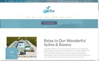 Oceanbreezeresorttci.com Screenshot 2024-05-23 22:33:16