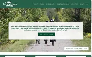 Trailscouncil.org Screenshot 2024-07-05 16:33:24