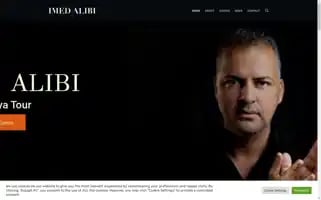 Imedalibi.com Screenshot 2024-05-28 12:46:46