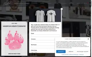 Chaluk.com Screenshot 2024-05-05 12:49:19