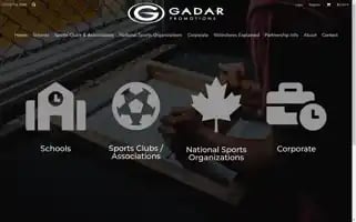 Shopgadar.ca Screenshot 2024-05-04 20:00:34