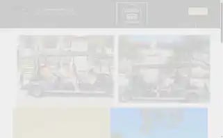 Staugustinegoldtours.com Screenshot 2024-04-24 08:36:17