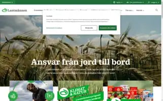 Lantmannen.se Screenshot 2024-06-13 05:47:08
