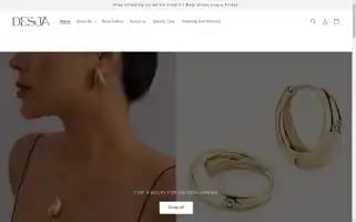 Shopdesja.org Screenshot 2024-05-03 22:21:32