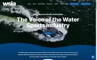 Wsia.net Screenshot 2024-06-28 19:08:25