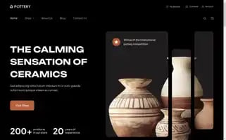 Tiemmohinh.com Screenshot 2024-05-25 23:39:13