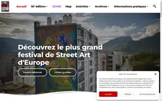 Streetartfest.org Screenshot 2024-05-23 23:45:28