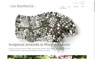 Leeborthwick.co.uk Screenshot 2024-06-12 14:41:04