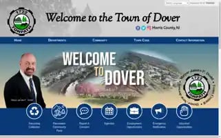 Dover.nj.us Screenshot 2024-05-09 11:24:00