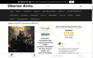 Oberon-arms.com Screenshot 2024-05-18 04:36:50