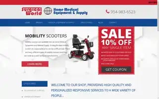 Homemedicalequipmentandsupply.com Screenshot 2024-05-10 02:47:38