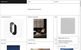 Minimalissimo.com Screenshot 2024-06-30 01:29:12