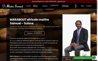 Retour-affectif-voyant-medium.com Screenshot 2024-04-27 04:01:41