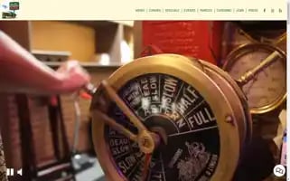 Villanovacolumbus.com Screenshot 2024-05-16 23:21:44