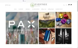 Evertreewholesale.ie Screenshot 2024-05-03 12:22:28