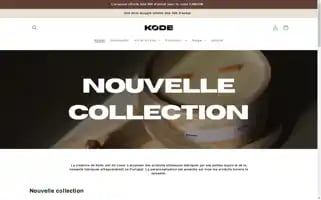 Kode-home.com Screenshot 2024-04-27 06:17:48