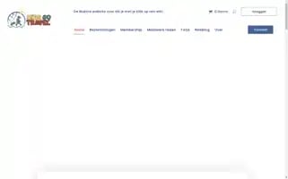 Kidsgotravel.com Screenshot 2024-04-14 23:24:16