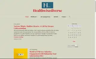 Heeyounghub.blog Screenshot 2024-05-26 12:14:57