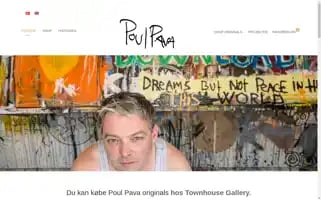 Poulpava.dk Screenshot 2024-06-11 13:53:57