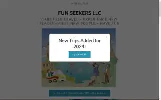 Funseekertrips.com Screenshot 2024-04-17 18:17:36