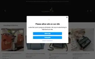 Lilysinternational.com Screenshot 2024-04-27 16:14:40