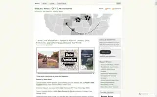Makingmaps.net Screenshot 2024-06-30 07:21:41