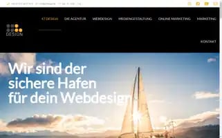 47design.de Screenshot 2024-06-12 19:14:47