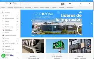 Grupozona.es Screenshot 2024-05-10 00:01:34