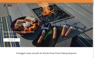 Firebuggz.com Screenshot 2024-05-05 00:26:03