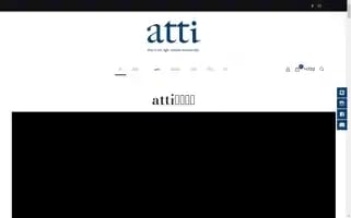 Atti-beauty1.com Screenshot 2024-05-20 06:28:43