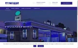 Klinekar.pt Screenshot 2024-05-18 05:58:56