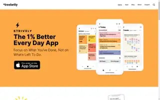 Treebetty.com Screenshot 2024-06-16 19:33:16