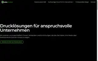 Colordruckerei.de Screenshot 2024-07-01 12:57:18