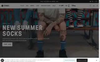 Stance.com Screenshot 2024-05-14 01:54:45