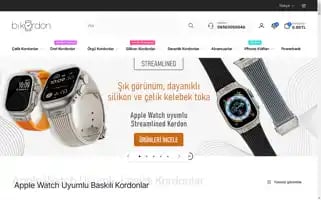 Bikordon.com Screenshot 2024-05-04 11:15:09