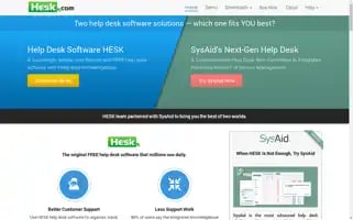 Hesk.com Screenshot 2024-06-26 04:33:30