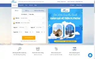 Flynow.vn Screenshot 2024-05-09 18:21:54