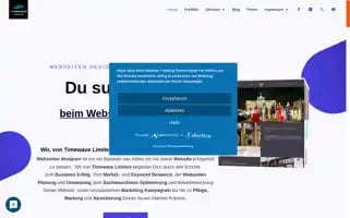 Webseitendesignen.com Screenshot 2024-06-18 22:28:02