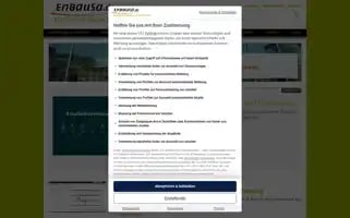 Enbausa.de Screenshot 2024-06-27 04:49:43