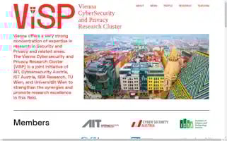 Visp.wien Screenshot 2024-07-02 02:44:24