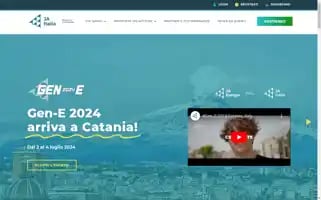 Jaitalia.org Screenshot 2024-07-02 05:31:52