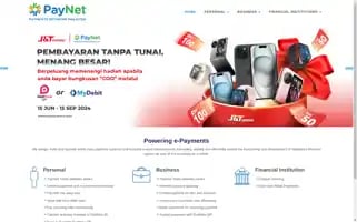 Paynet.my Screenshot 2024-06-27 09:19:11