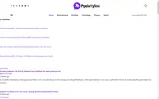 Popularitynow.com Screenshot 2024-05-24 21:09:50