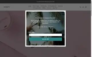 Shinityinc.com Screenshot 2024-04-18 09:40:05