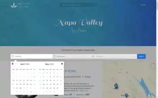 Spahotels-napa-valley.com Screenshot 2024-04-14 21:15:25