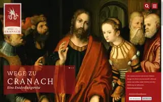 Wege-zu-cranach.de Screenshot 2024-07-01 03:12:10