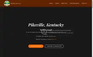 Tourpikecounty.com Screenshot 2024-07-03 23:15:13